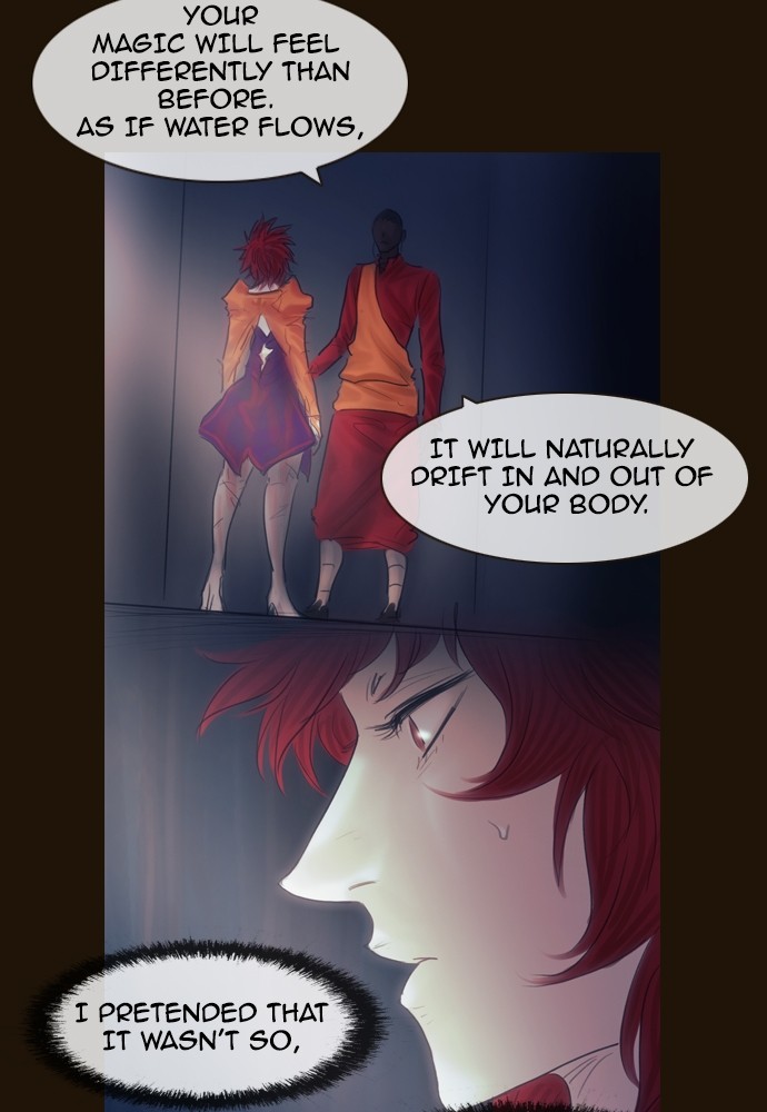 Page 29 of Chapter 384