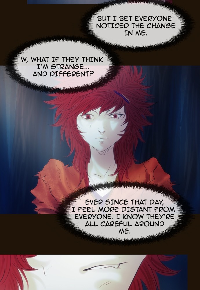Page 30 of Chapter 384