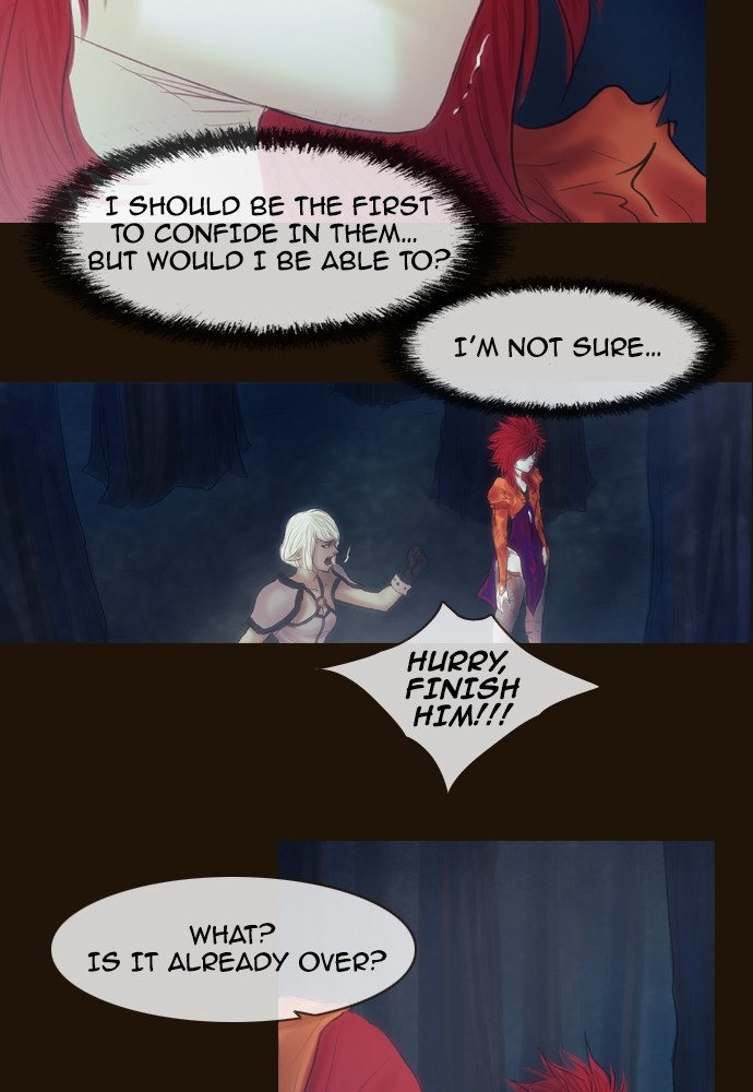 Page 31 of Chapter 384