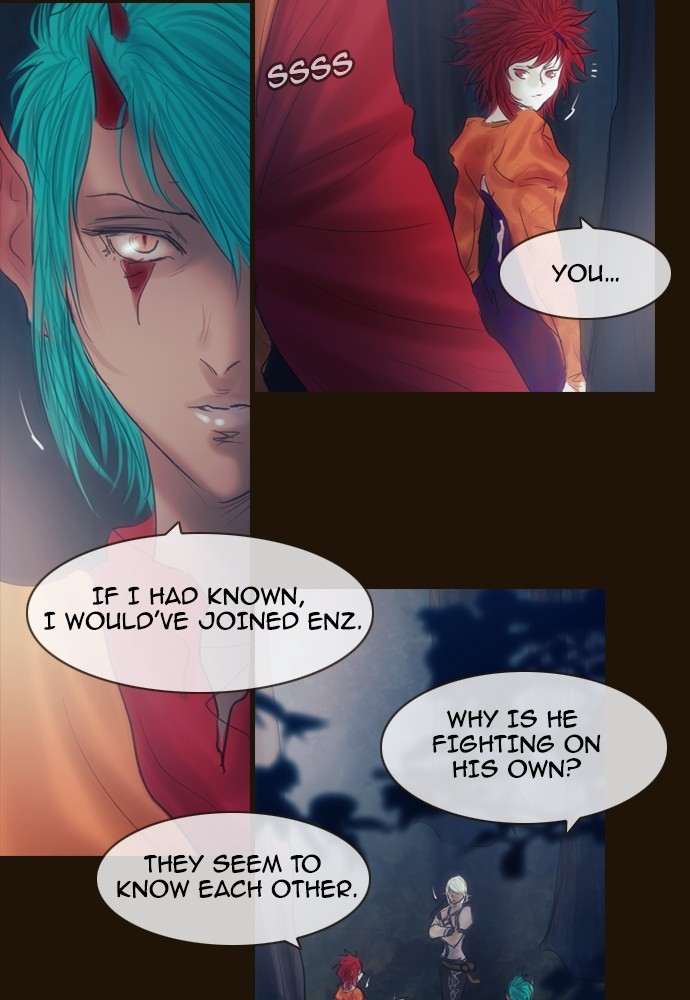 Page 32 of Chapter 384
