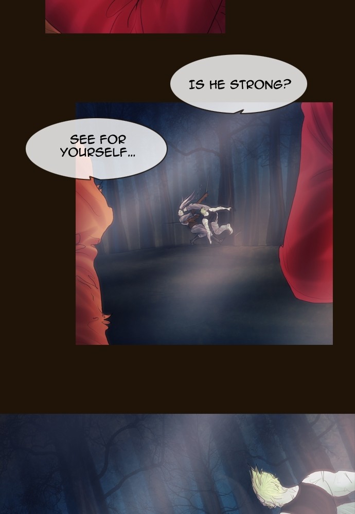 Page 34 of Chapter 384