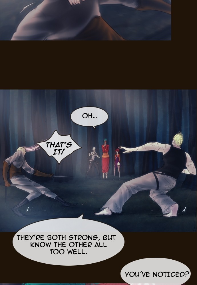 Page 37 of Chapter 384