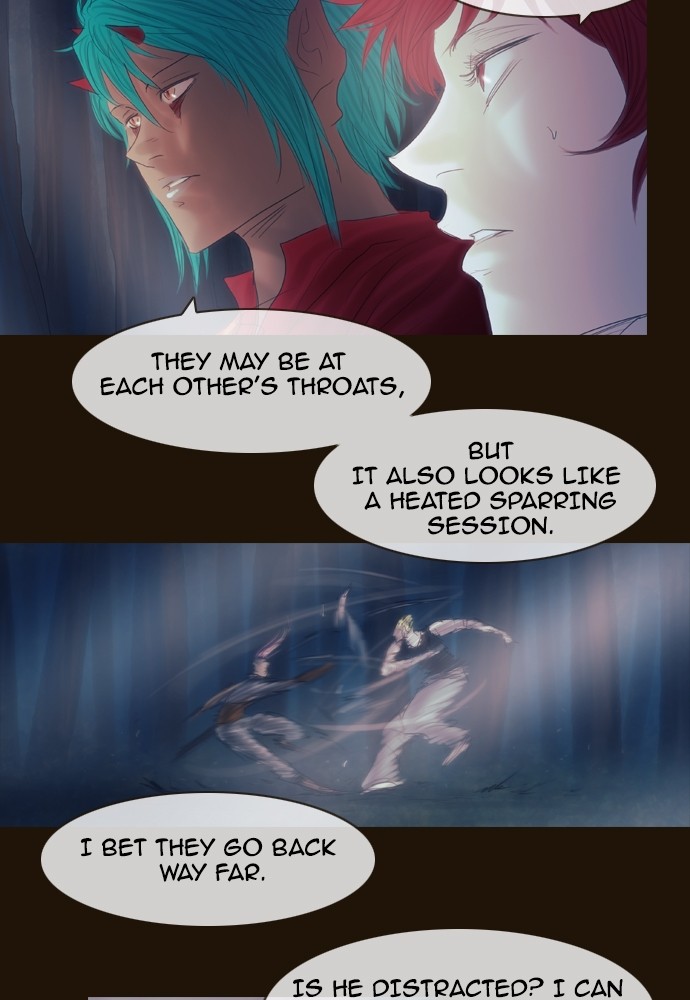 Page 38 of Chapter 384