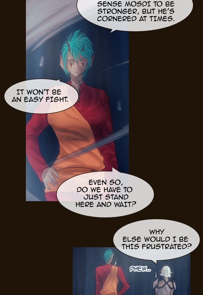 Page 39 of Chapter 384