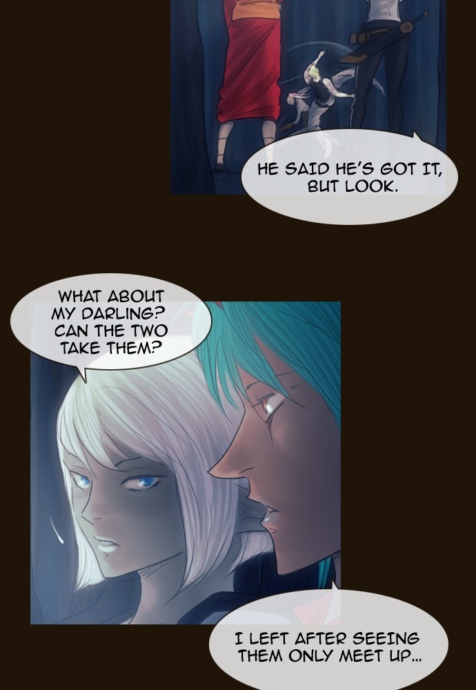 Page 40 of Chapter 384