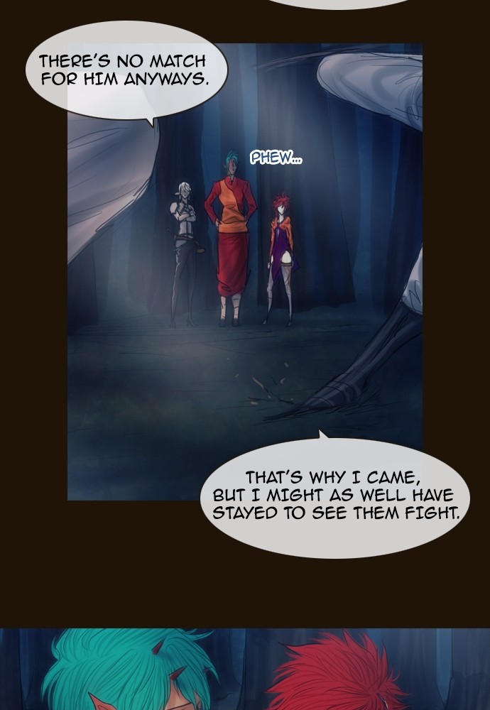Page 41 of Chapter 384