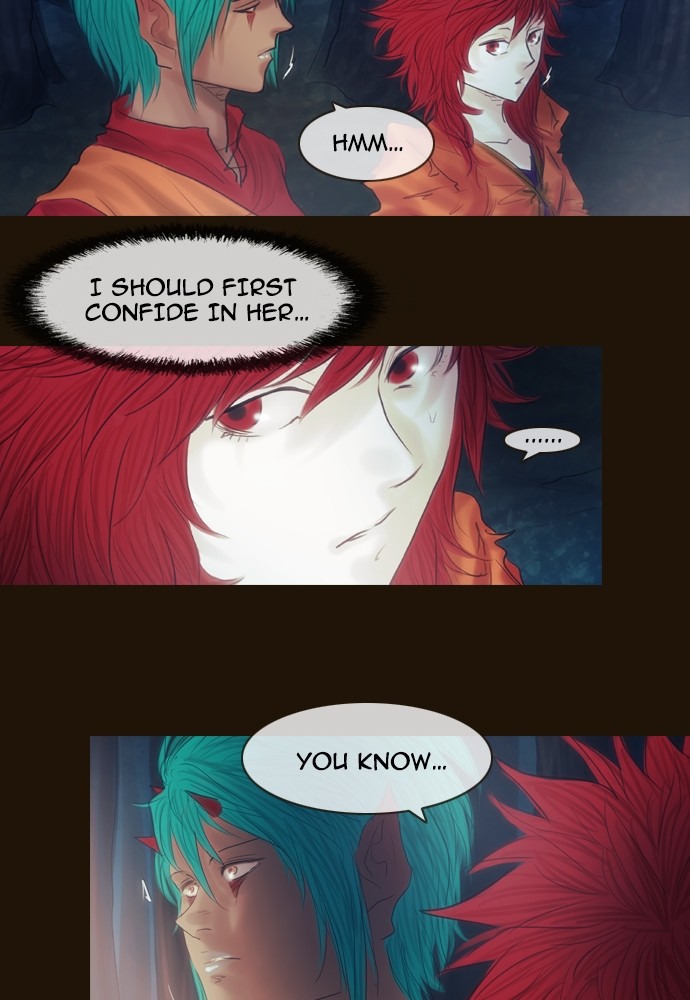 Page 42 of Chapter 384
