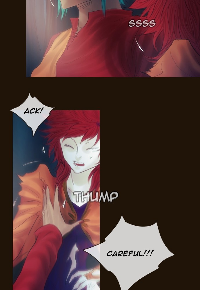 Page 43 of Chapter 384