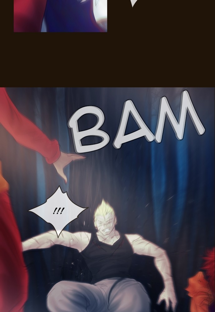 Page 44 of Chapter 384