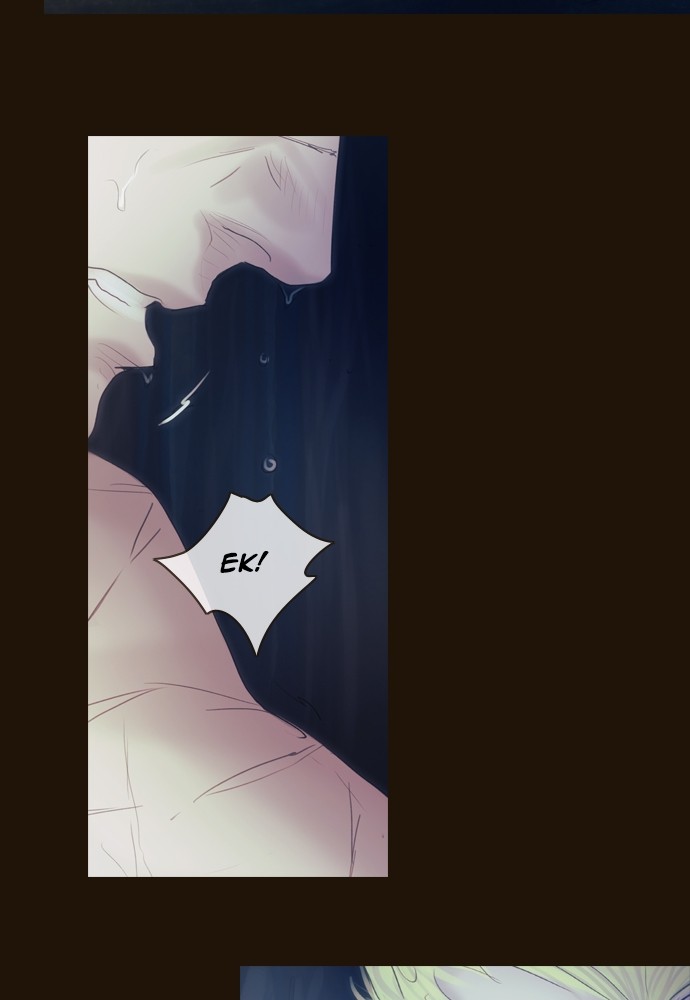 Page 46 of Chapter 384