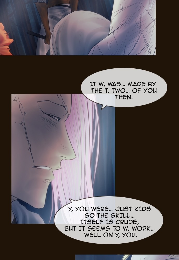 Page 48 of Chapter 384