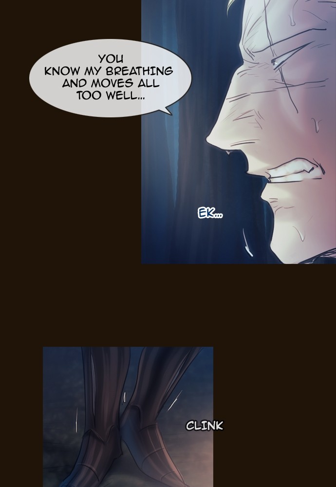 Page 49 of Chapter 384