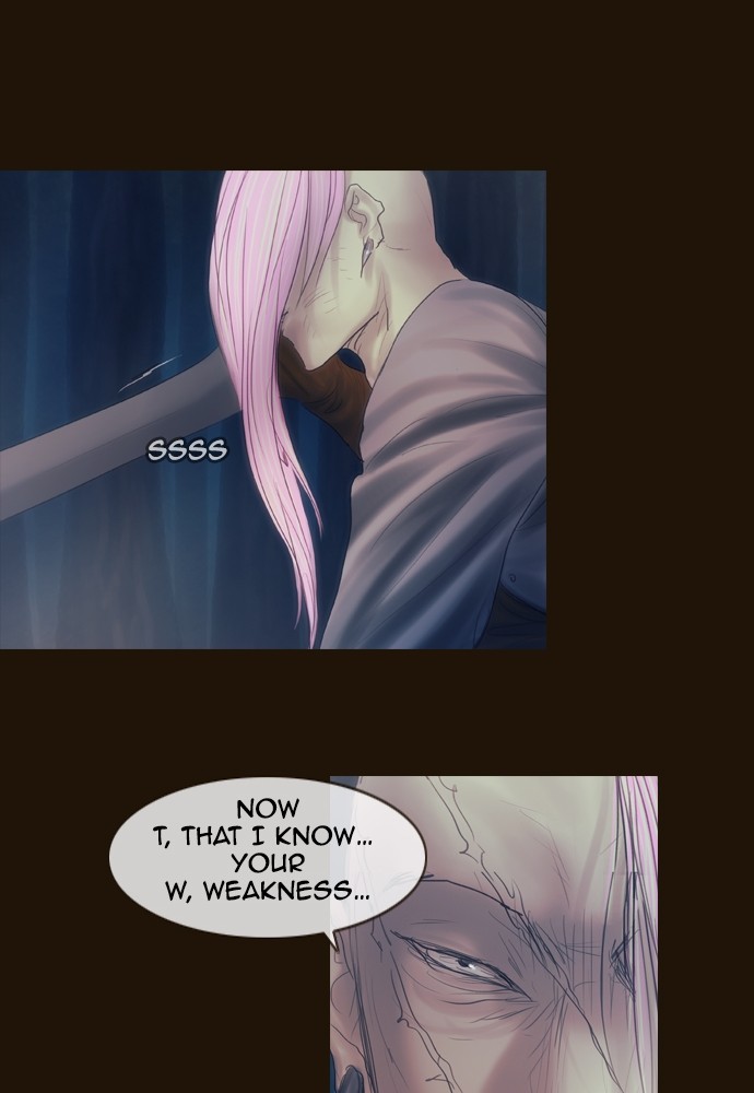 Page 51 of Chapter 384