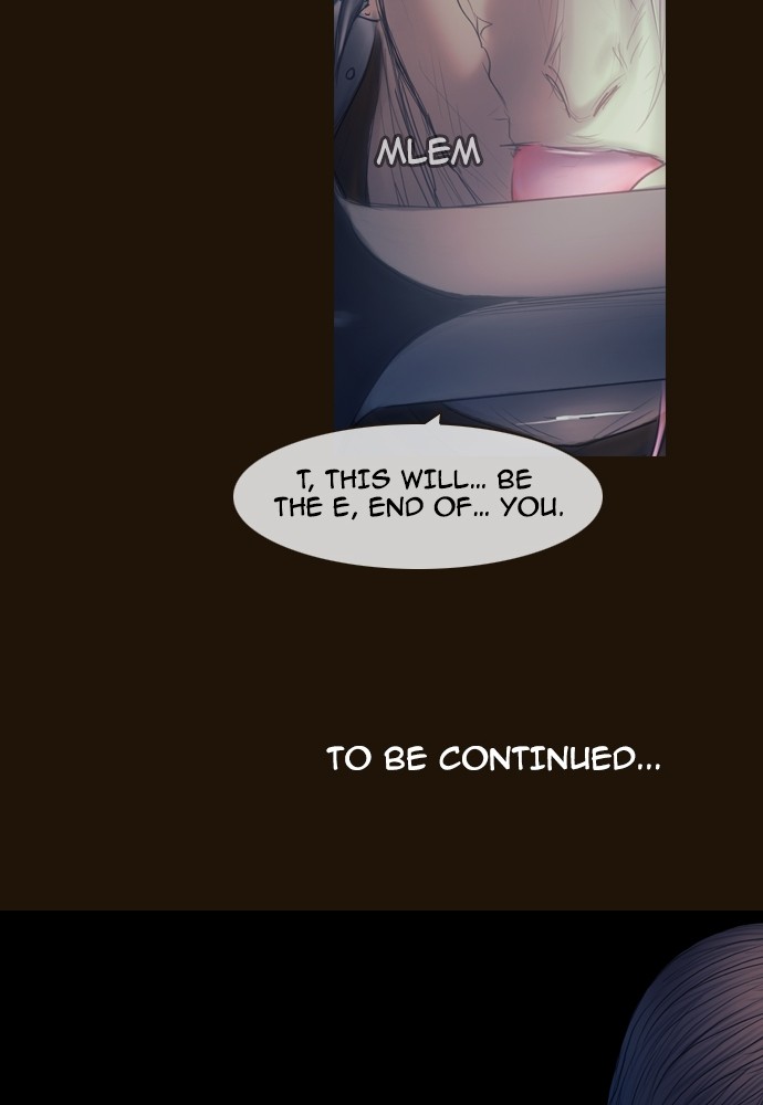 Page 52 of Chapter 384