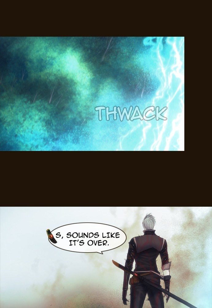 Page 1 of Chapter 385