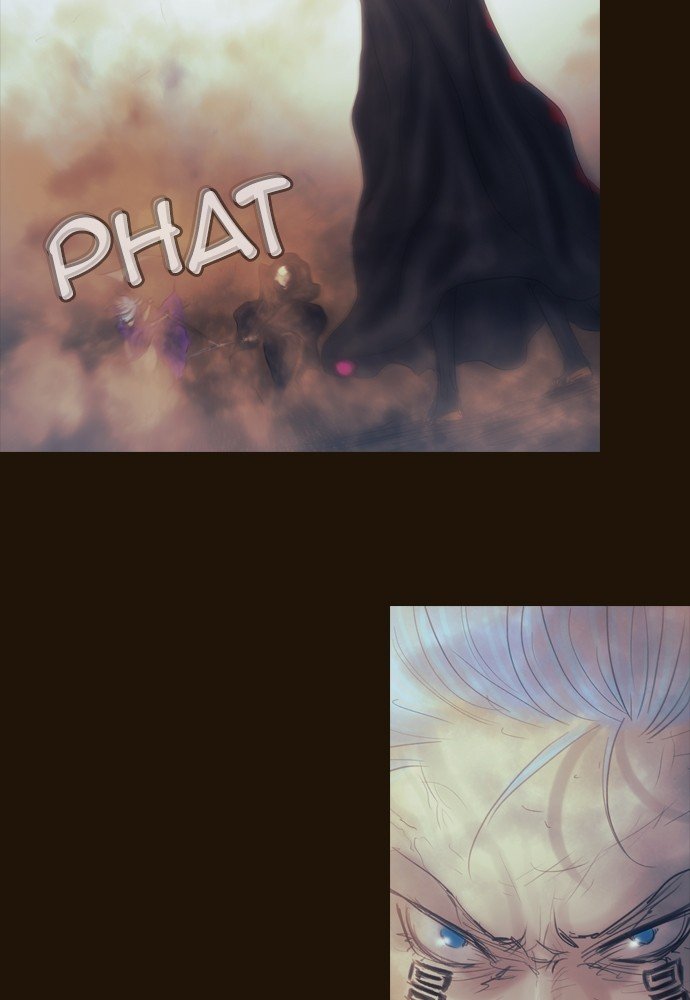 Page 6 of Chapter 385