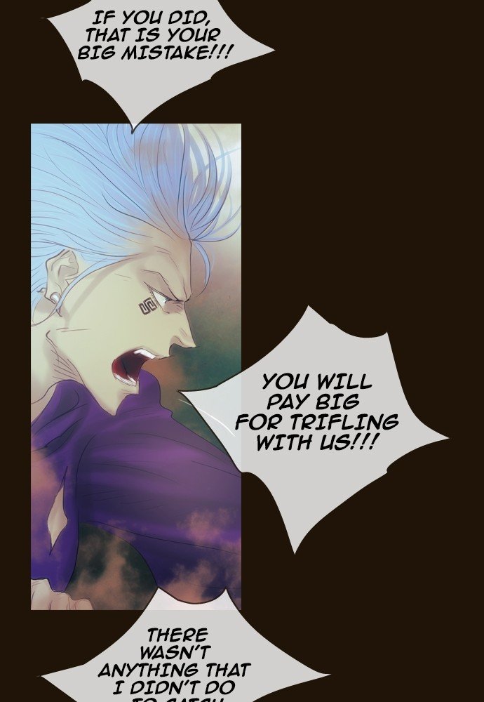 Page 8 of Chapter 385