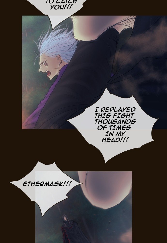 Page 9 of Chapter 385