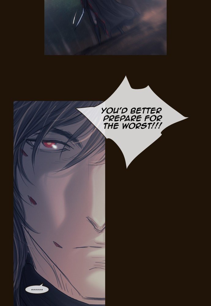 Page 10 of Chapter 385