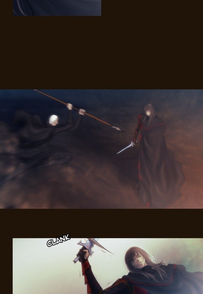 Page 11 of Chapter 385