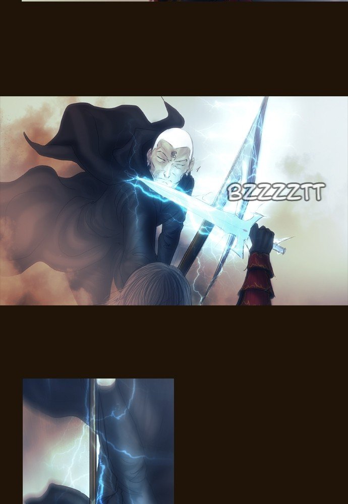 Page 12 of Chapter 385