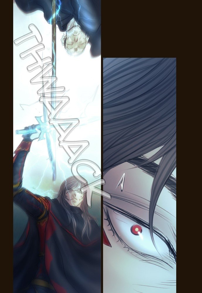 Page 13 of Chapter 385