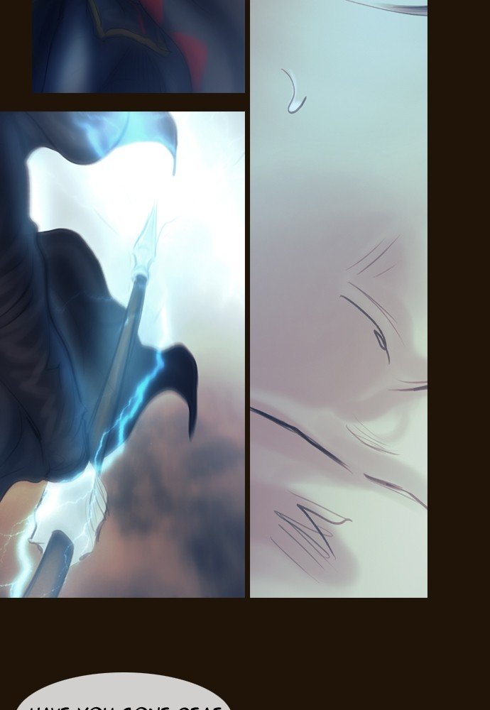 Page 14 of Chapter 385