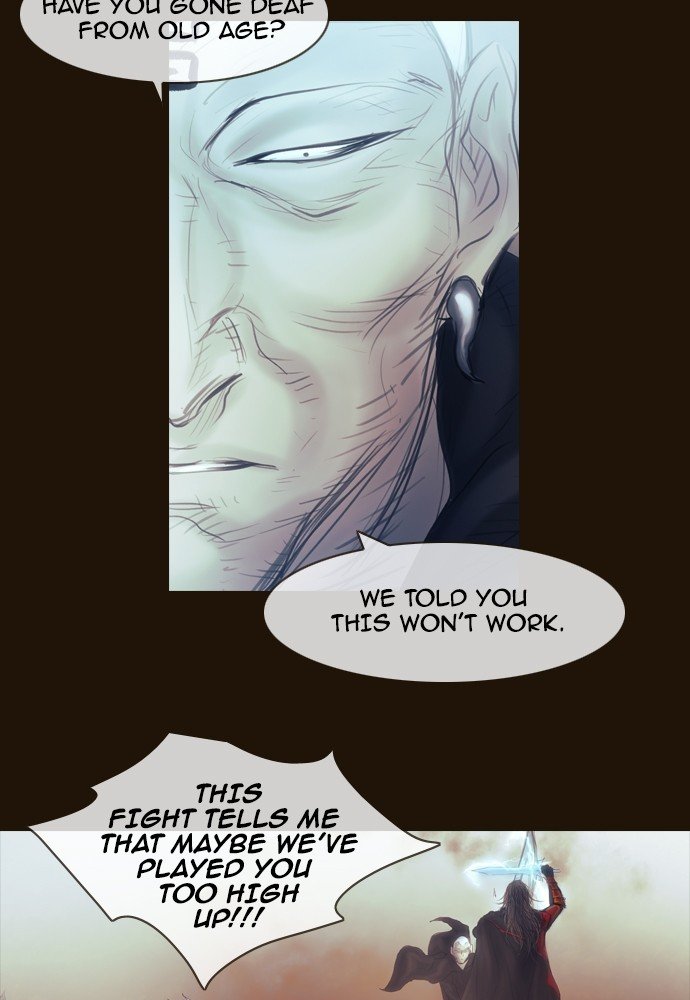 Page 15 of Chapter 385