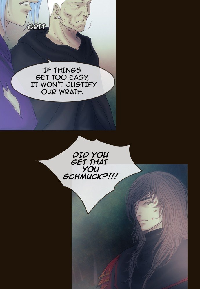 Page 18 of Chapter 385