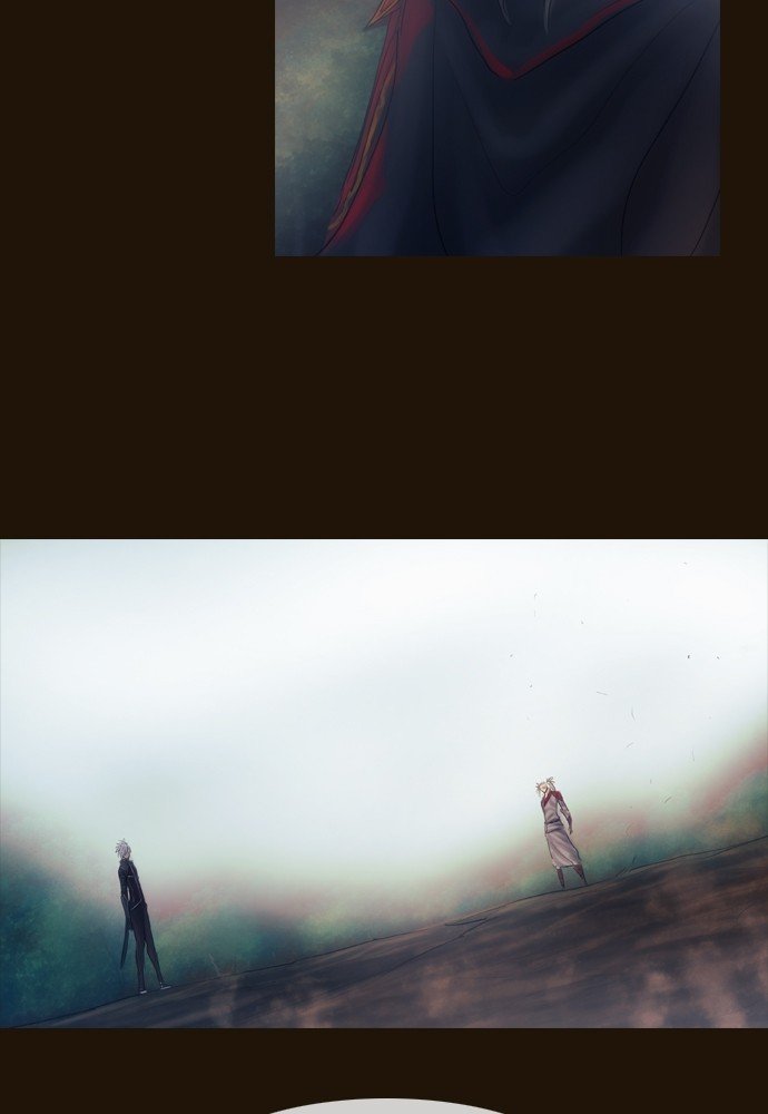 Page 19 of Chapter 385