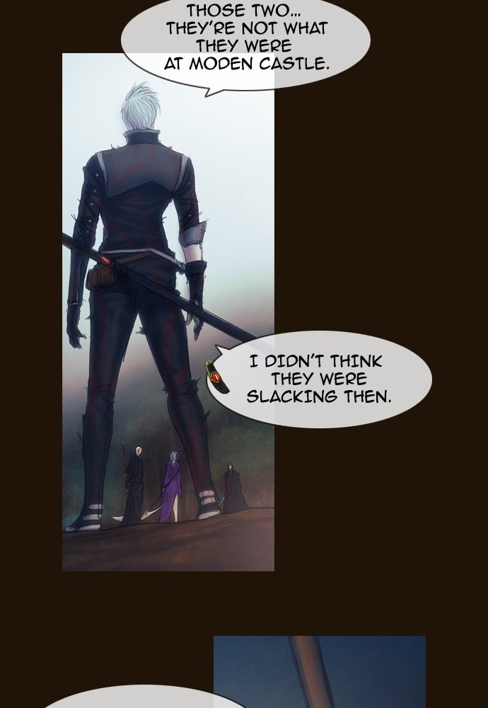 Page 20 of Chapter 385