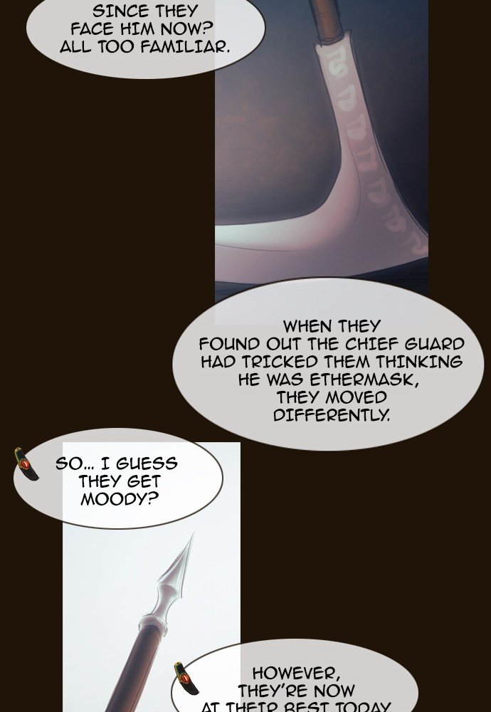 Page 21 of Chapter 385