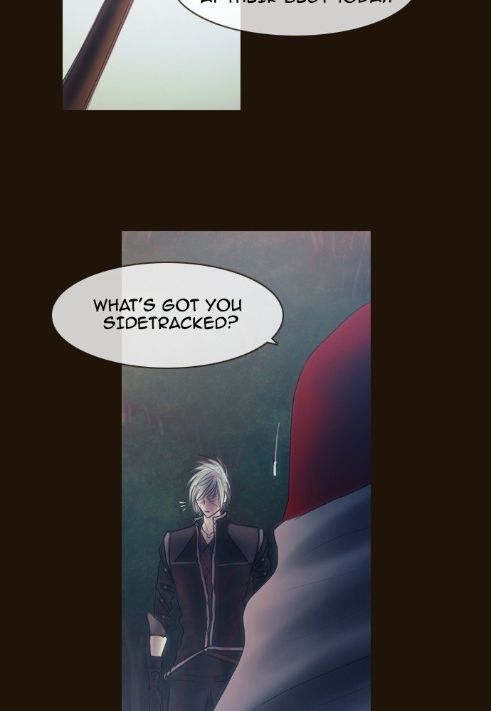 Page 22 of Chapter 385