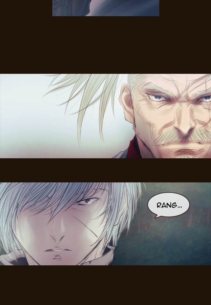 Page 23 of Chapter 385