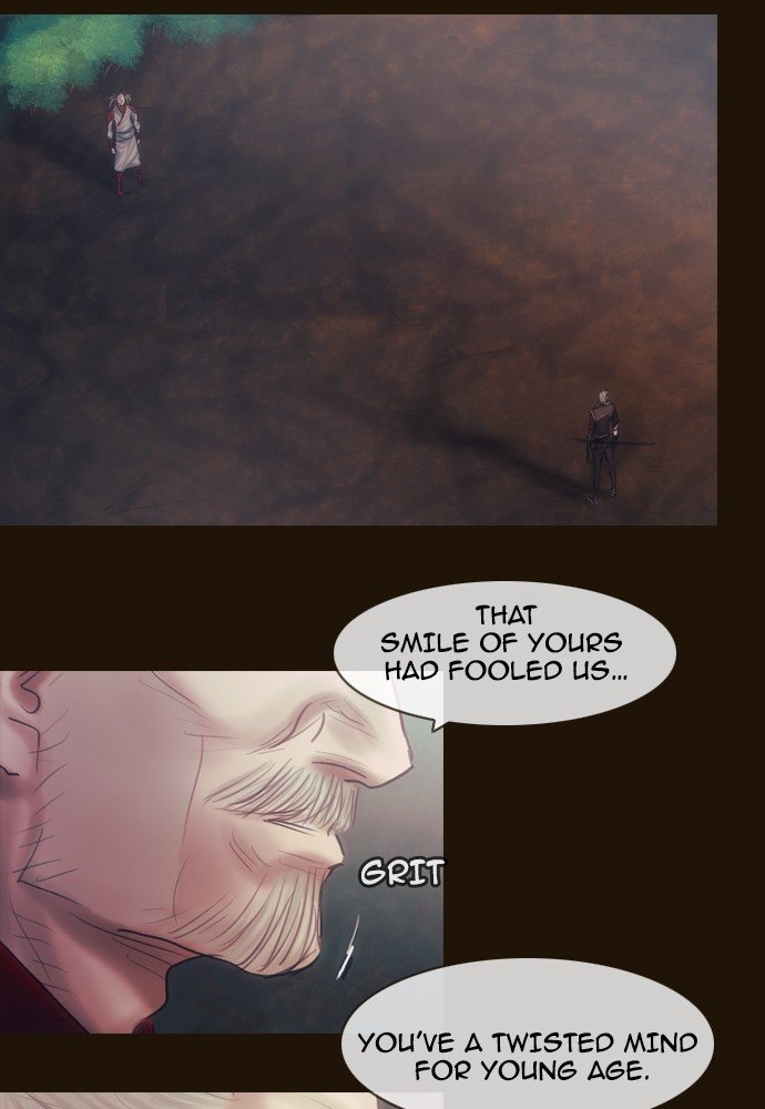 Page 24 of Chapter 385