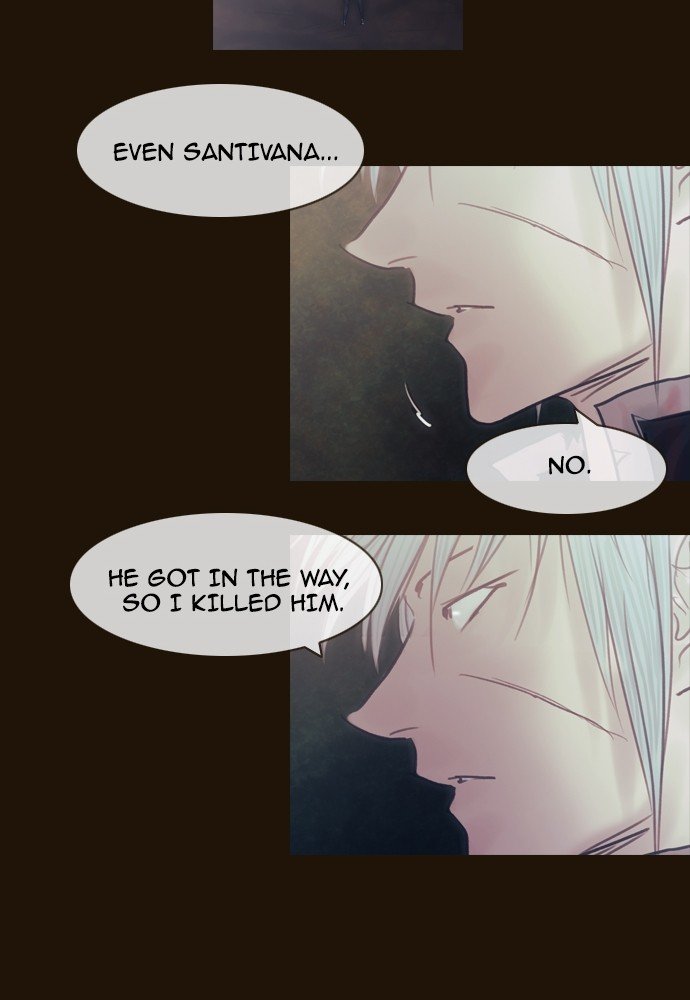 Page 26 of Chapter 385