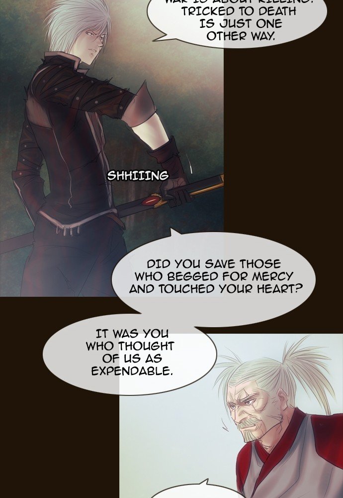 Page 28 of Chapter 385