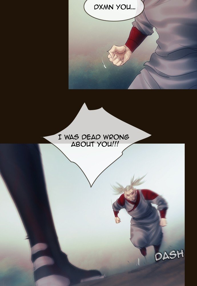 Page 29 of Chapter 385