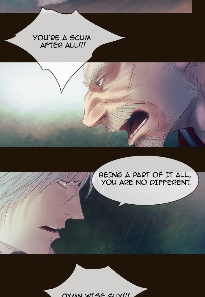 Page 30 of Chapter 385