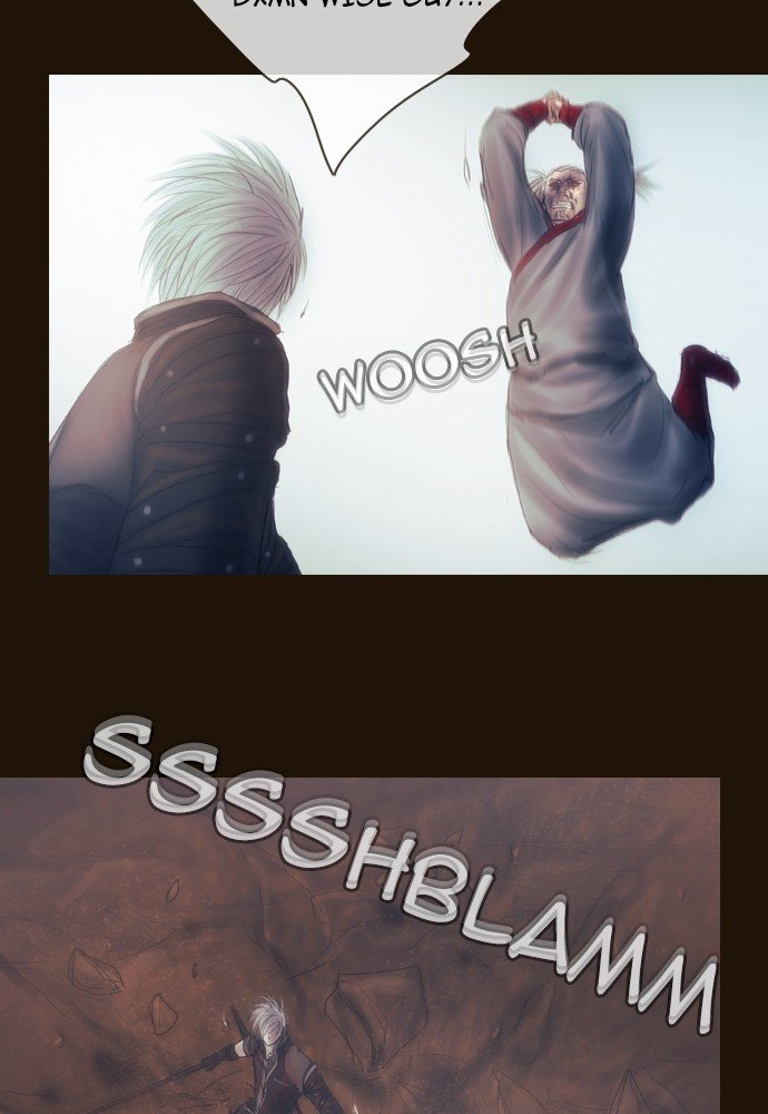 Page 31 of Chapter 385
