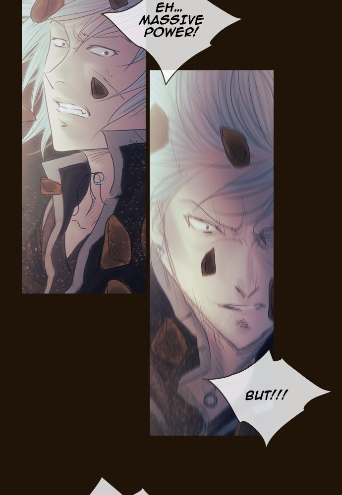 Page 33 of Chapter 385