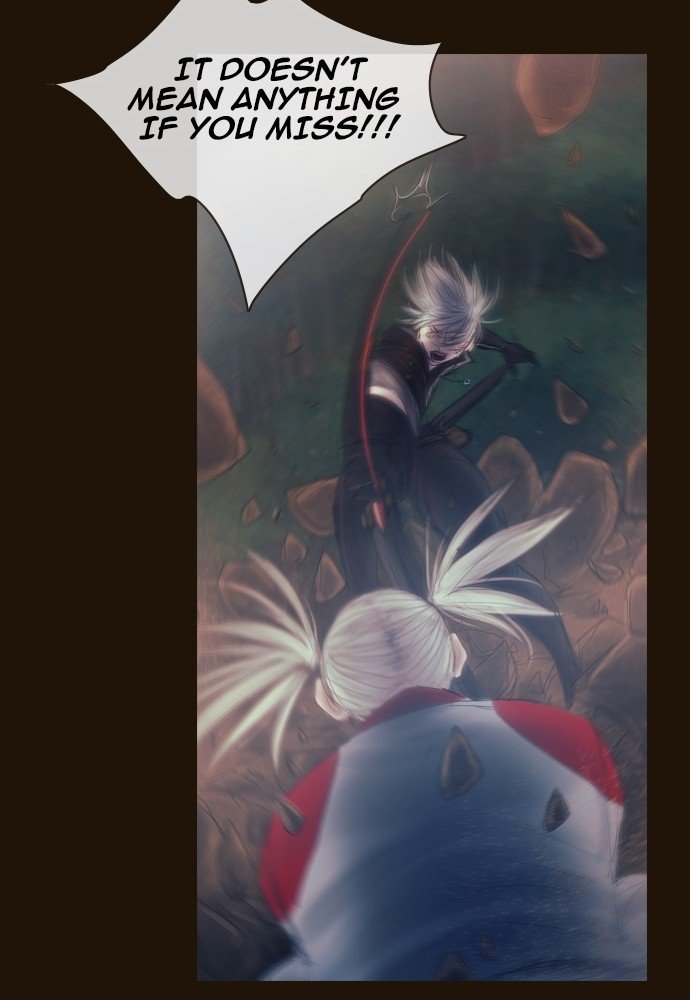 Page 34 of Chapter 385