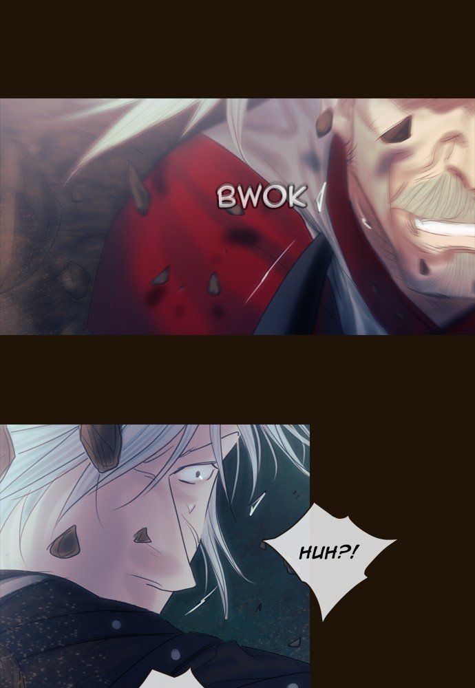 Page 35 of Chapter 385