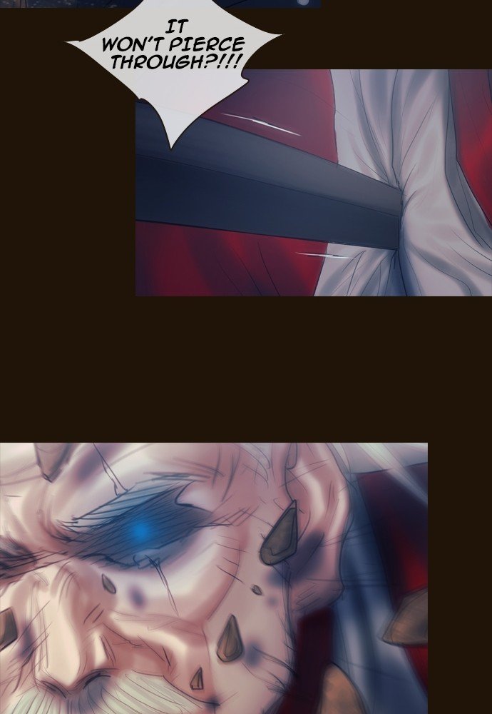 Page 36 of Chapter 385