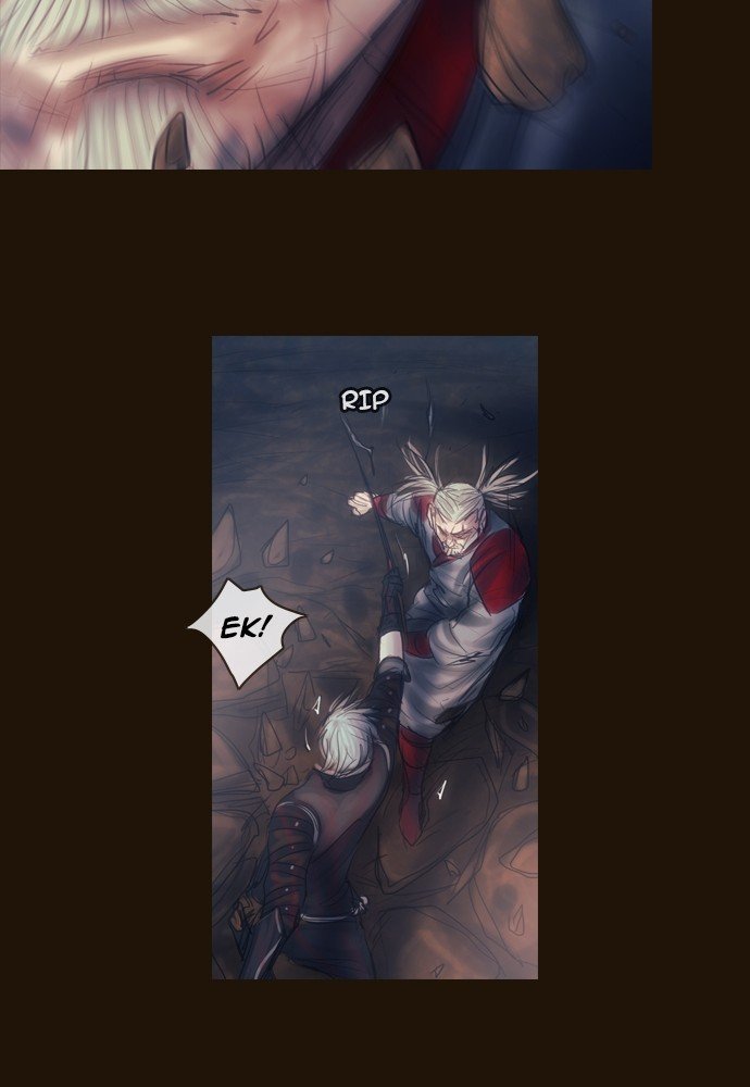 Page 37 of Chapter 385