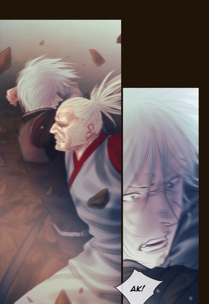 Page 38 of Chapter 385
