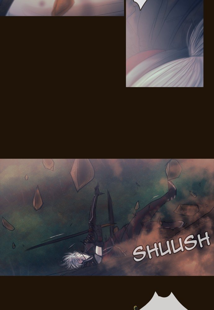 Page 39 of Chapter 385