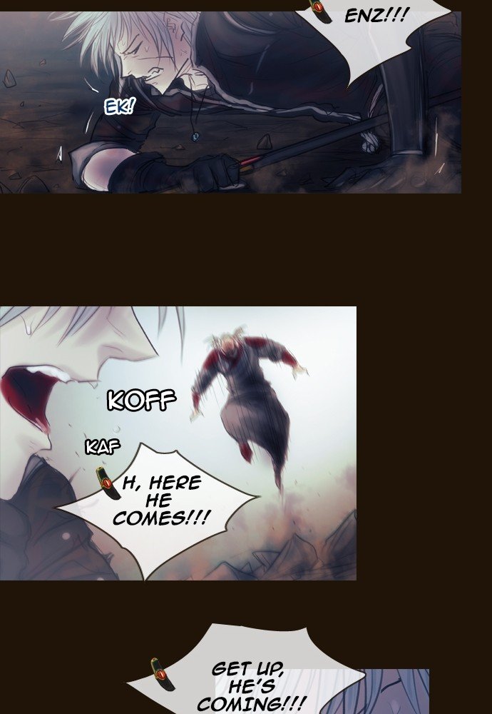 Page 40 of Chapter 385