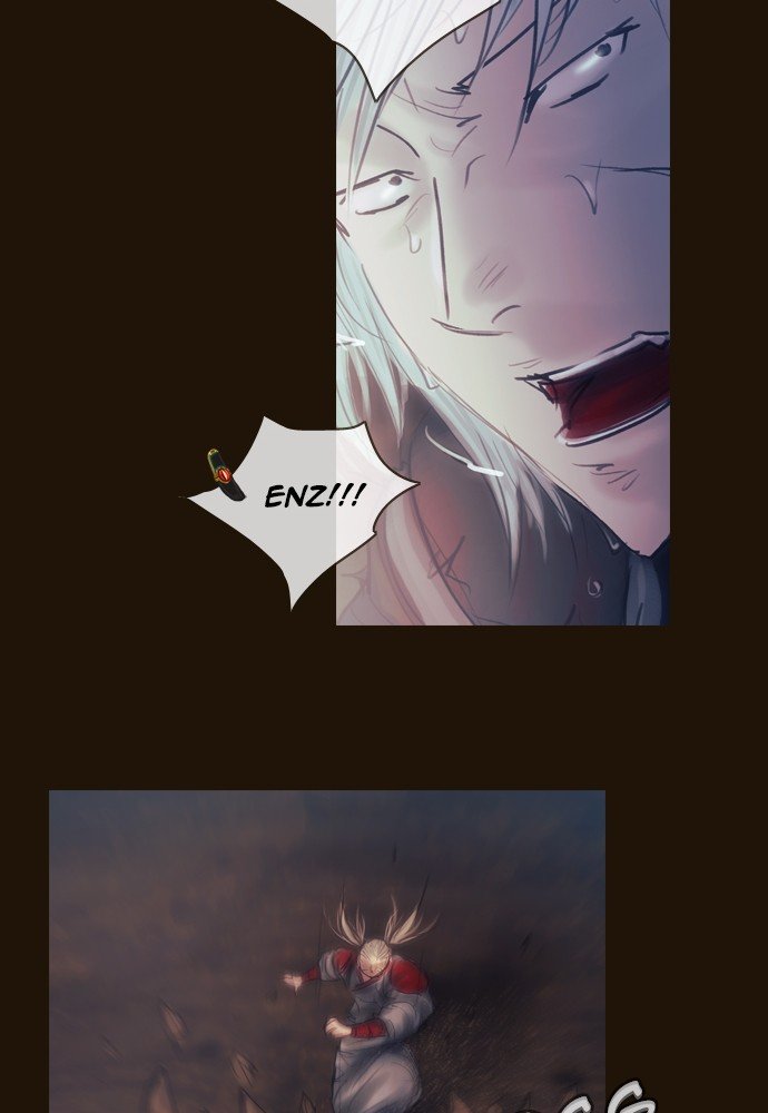 Page 41 of Chapter 385