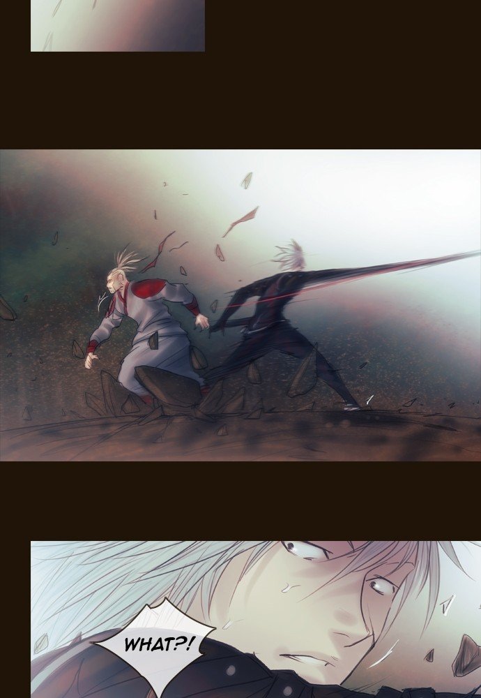 Page 43 of Chapter 385